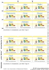 Setzleiste_LA_erste-Woerter_Antw_09-10.pdf